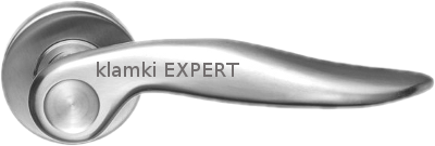 Klamki Expert