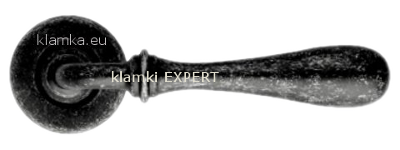 Klamki EXPERT